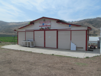 11601 Santa Rosa Rd, Camarillo, CA 93012 