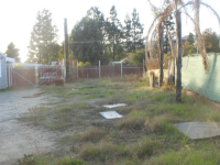 790 N. Olive st, Ventura, CA 93001 