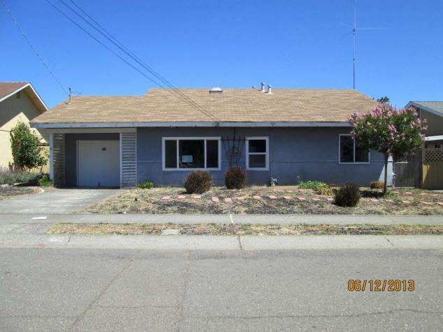 127 Elm St, Cloverdale, CA 95425 