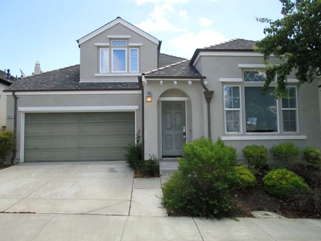 5051 Staghorn Drive, Vallejo, CA 94591 