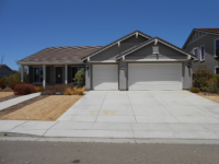 452 Shannon Way, Oakley, CA 94561 