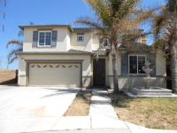 541 Stirling Court, Discovery Bay, CA 94505 