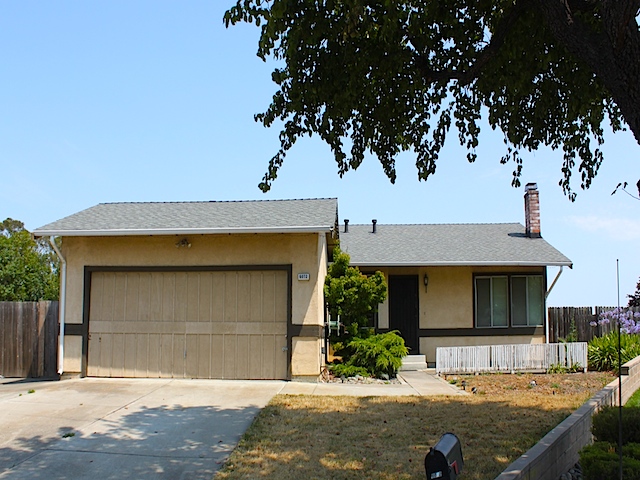 6072 Campanula Court, Newark, CA 94560 