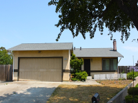 6072 Campanula Court, Newark, CA 94560 