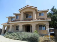 413 4th Street, Rodeo, CA 94572 