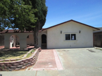 148 Tahoe Drive, Vacaville, CA 95687 