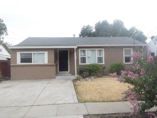 272 Macarthur Avenue, Pittsburg, CA 94565 