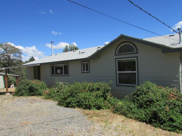 3218 One Eye Creek, Placerville, CA 95667 