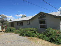 3218 One Eye Creek, Placerville, CA 95667 