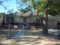1808 Helena Ave, Sacramento, CA 95815 