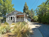 120 West Empire Street, Grass Valley, CA 95945 
