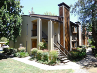 5333 Primrose Drive Unit 19a, Fair Oaks, CA 95628 