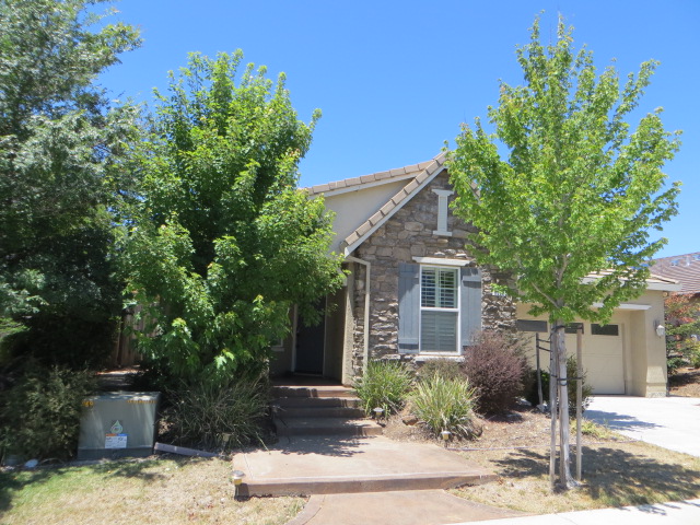 5222 Copper Sunset Way, Rancho Cordova, CA 95742 