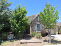 5222 Copper Sunset Way, Rancho Cordova, CA 95742 