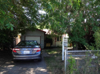 7916 38th Avenue, Sacramento, CA 95824 