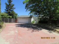 6852 Aleta Way, Sacramento, CA 95842 