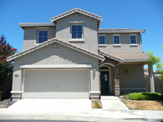 1527 Walbury Street, Stockton, CA 95206 