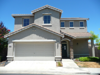 1527 Walbury Street, Stockton, CA 95206 