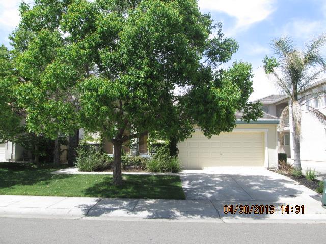 211 Barnhart Circle, Sacramento, CA 95835 