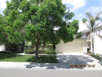 211 Barnhart Circle, Sacramento, CA 95835 