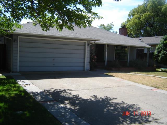 5669 Elvas Ave, Sacramento, CA 95819 