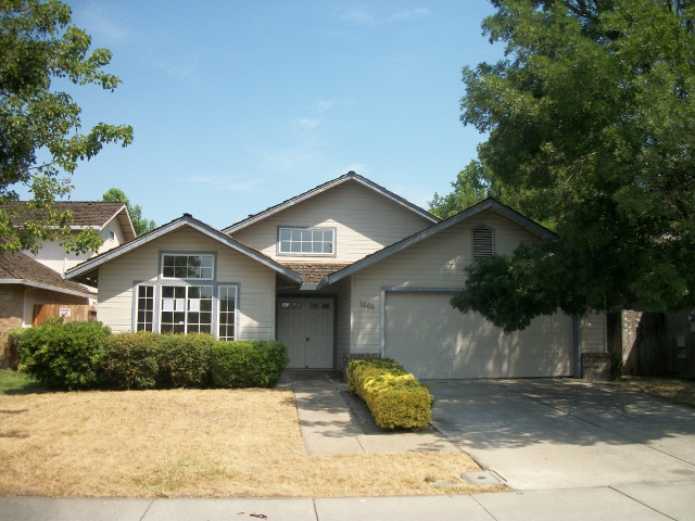 1606 Bonaire Circle, Stockton, CA 95210 