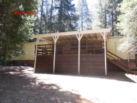 6553 Oakland Dr, Magalia, CA 95954 