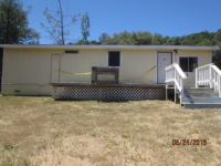 4500 Mystic Mine Rd, Somerset, CA 95684 