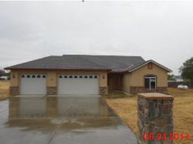 1030 U St, Rio Linda, CA 95673 