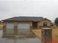 1030 U St, Rio Linda, CA 95673 