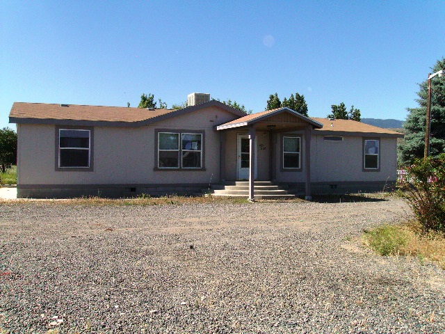 471-500 Johnstonville Drive, Susanville, CA 96130 
