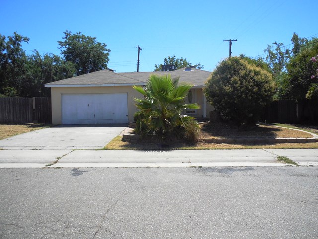 5400 Liberty Street, North Highlands, CA 95660 