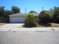 5400 Liberty Street, North Highlands, CA 95660 