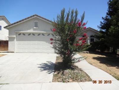 3859 Ivano Lane, Stockton, CA 95212 