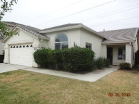 4943 Moraga Lane, Stockton, CA 95206 