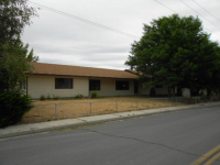 405 North Fairfield Ave, Susanville, CA 96130 