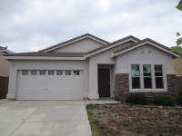 2698 Lindbergh Lane, Lincoln, CA 95648 
