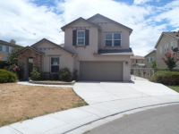 2510 Balmy Court, Manteca, CA 95337 