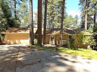 14782 Pammy Way, Grass Valley, CA 95949 