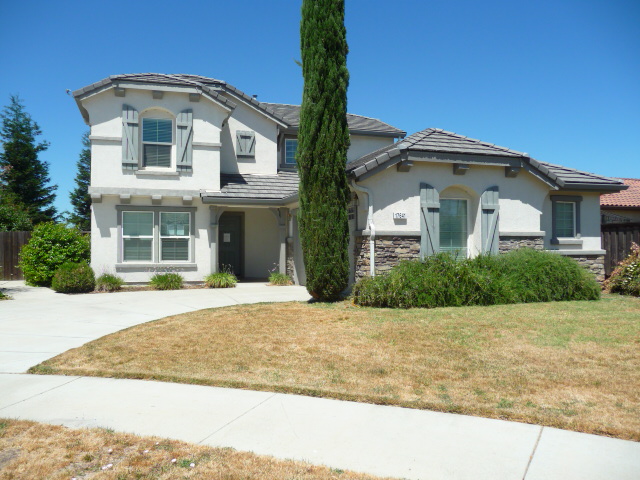 17641 Red Barley Court, Lathrop, CA 95330 