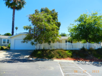 8390 Jackson Heights Ct, El Cajon, CA 92021 