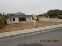 1005- 1007 Florida St, Imperial Beach, CA 91932 