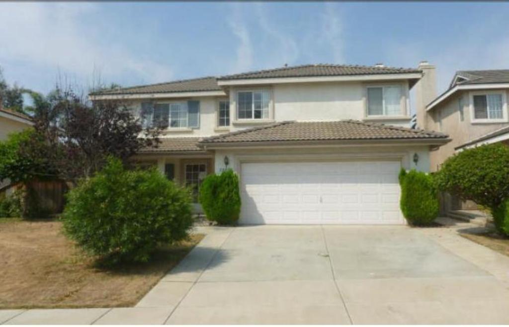 32805 Paterno Street, Temecula, CA 92592 