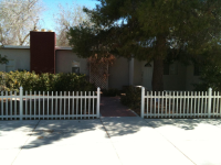 4542 W Avenue L-2, Lancaster, CA 93536 