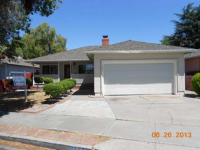 1544 Olivina Ave, Livermore, CA 94551 