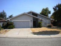 917 Howard Avenue, Gilroy, CA 95020 