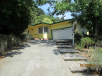 1028 Carol Lane, Lafayette, CA 94549 