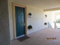 1501 Secret Ravine Pkwy #1636, Roseville, CA 95661 