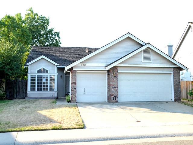 8281 Bedford Cove Way, Sacramento, CA 95828 