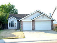 8281 Bedford Cove Way, Sacramento, CA 95828 